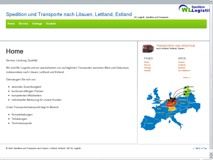 www.wl-logistik.eu