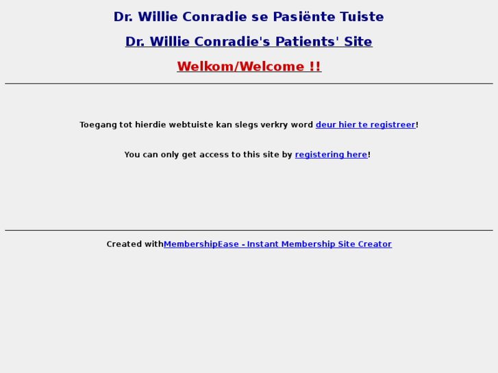 www.wscon.org