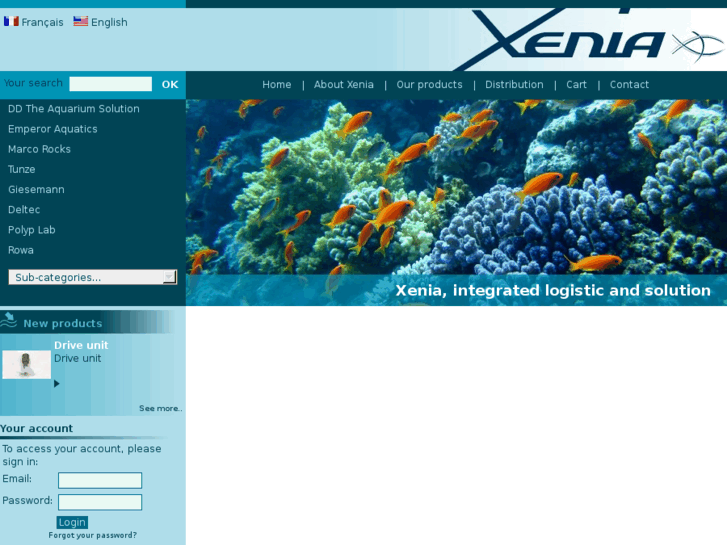 www.xeniainc.com