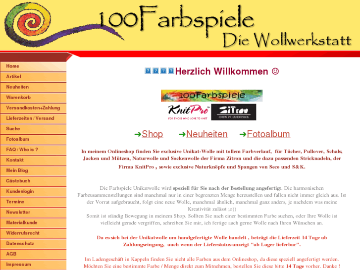 www.100farbspiele.com