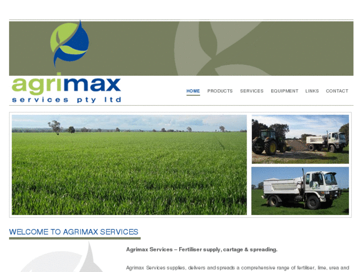 www.agrimax.com.au