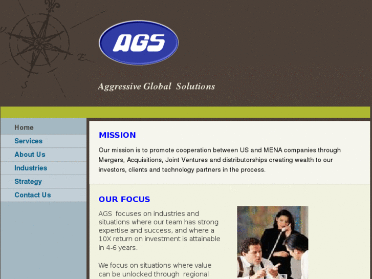 www.ags2000.com