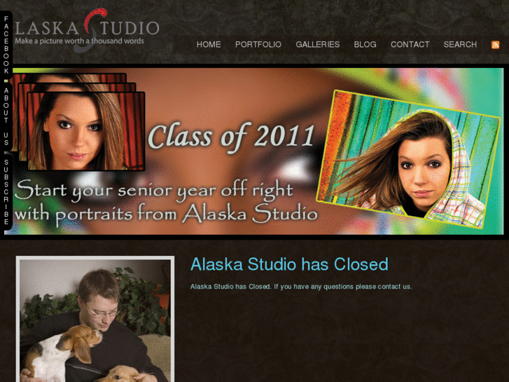 www.alaskastudio.com