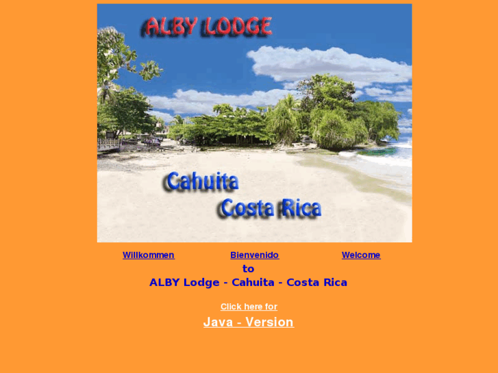 www.albylodge.com