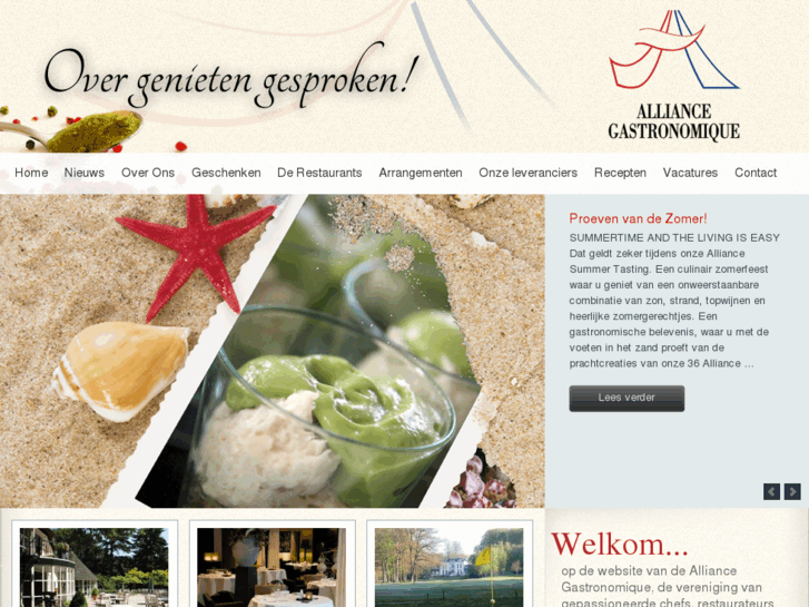 www.alliance.nl