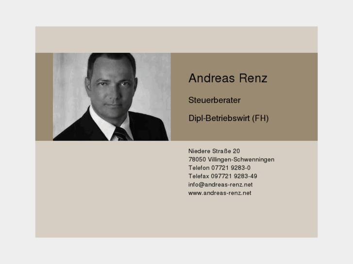 www.andreas-renz.net