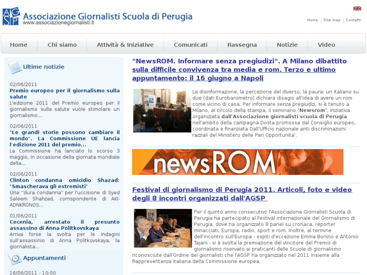 www.associazionegiornalisti.it