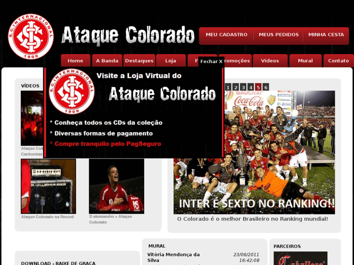 www.ataquecolorado.com.br