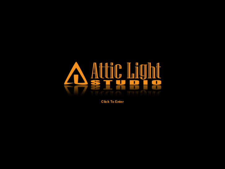 www.atticlightstudio.com