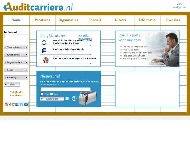 www.auditcarriere.nl