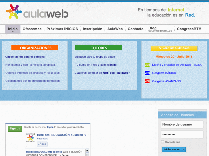 www.aulaweb.edu.uy