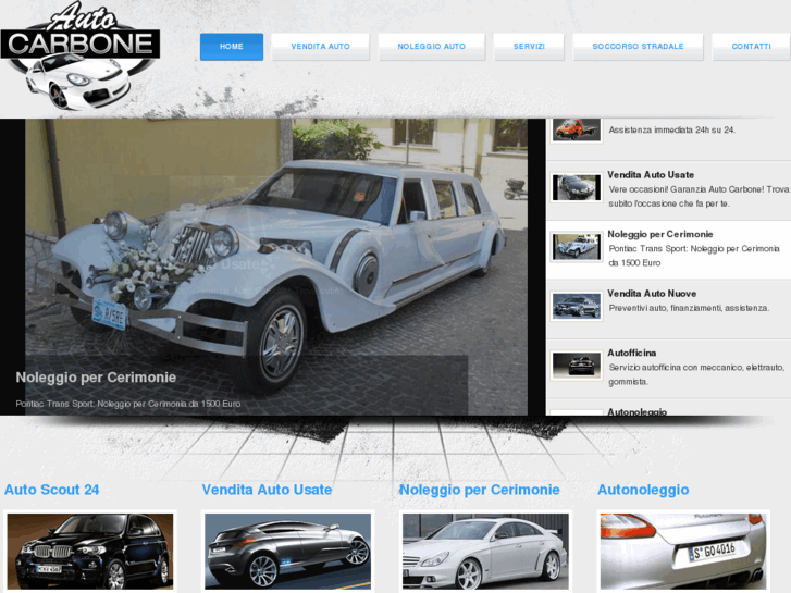 www.autocarbone.com