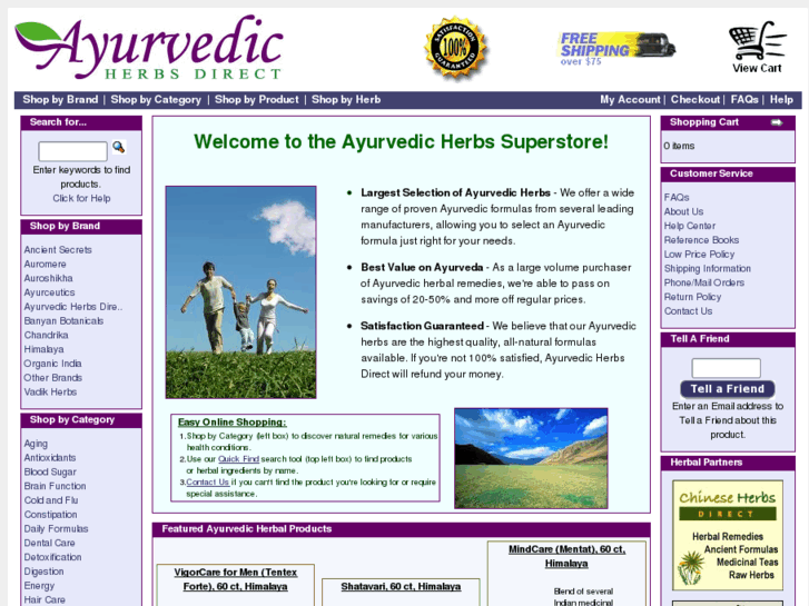 www.ayurvedic-herbs-direct.com