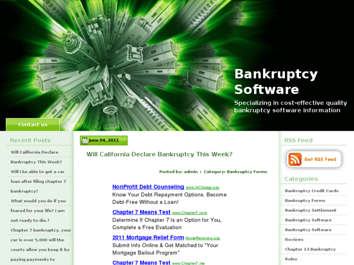 www.bankruptcy-software.com