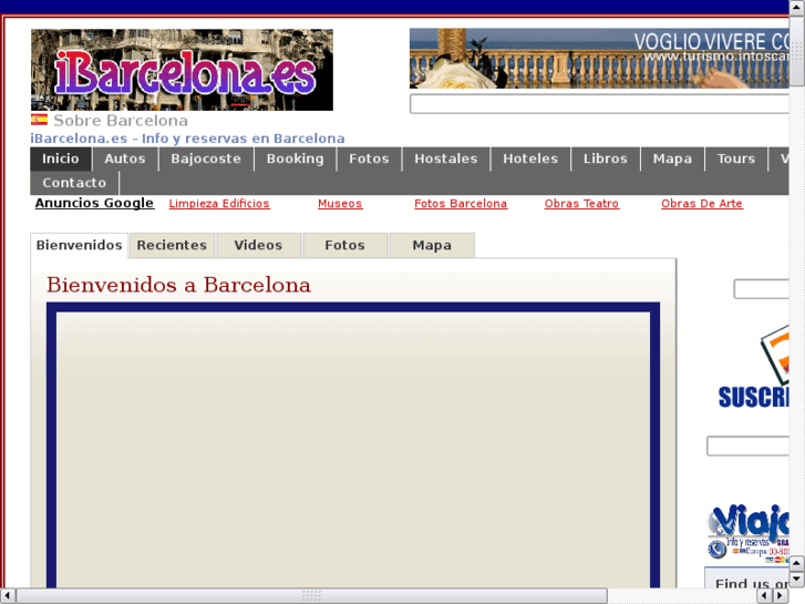 www.barcelonaonline.org