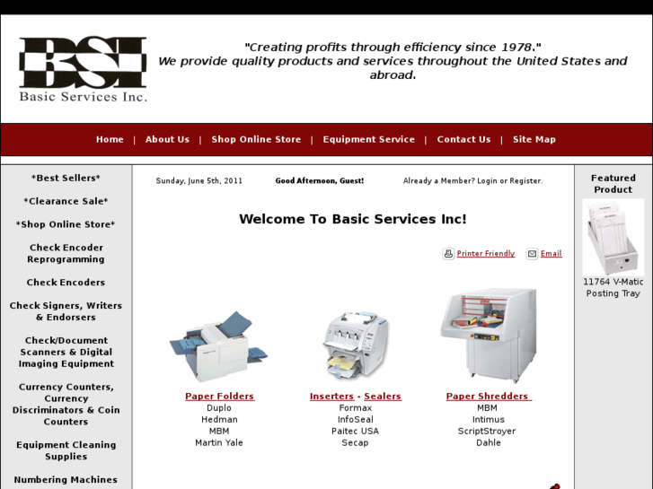 www.basicservices.com