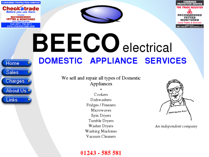 www.beeco.co.uk