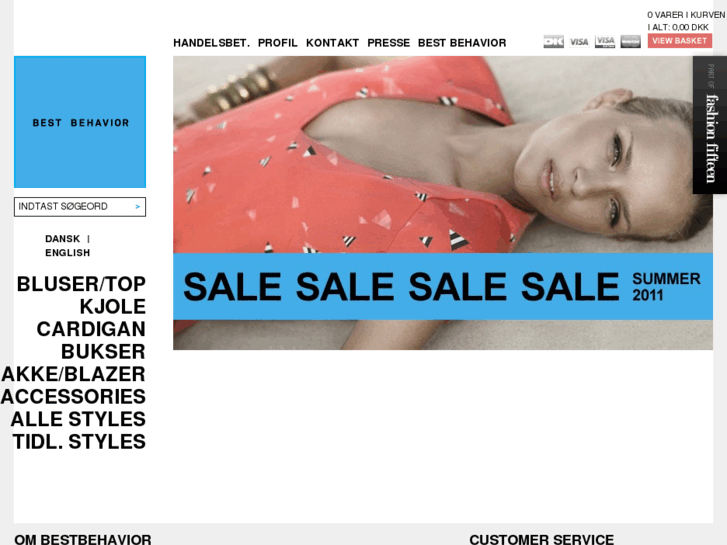 www.bestbehaviorshop.dk