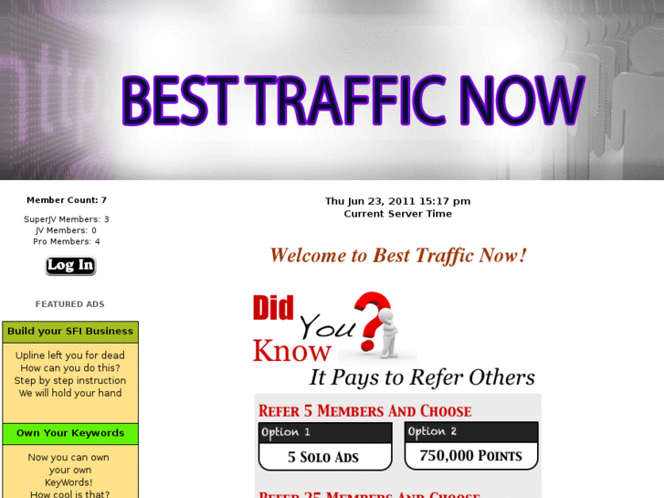 www.besttrafficnow.info