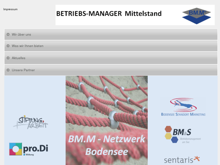 www.betriebs-manager.com