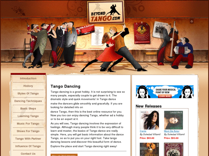 www.beyondtango.com