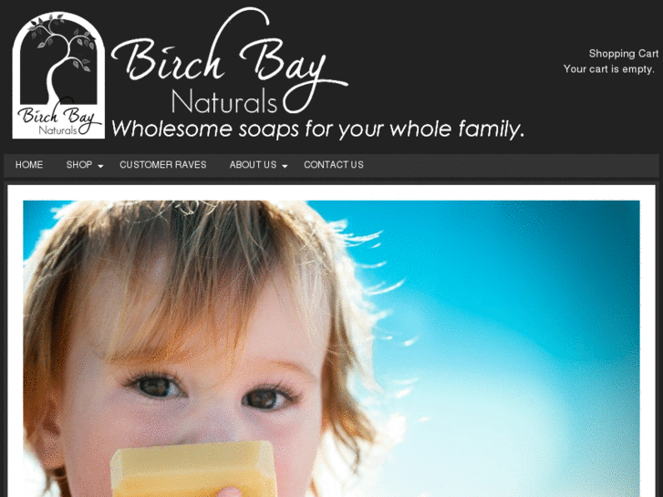 www.birchbaynaturals.com