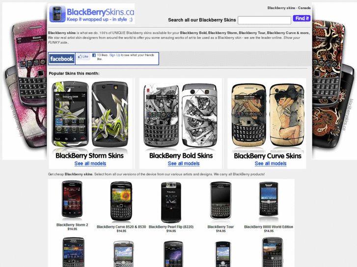 www.blackberryskins.ca