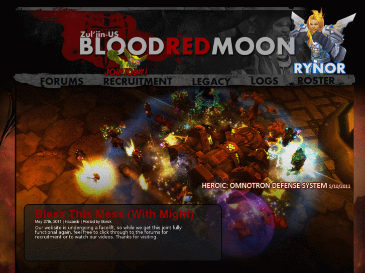 www.bloodredmoon.org