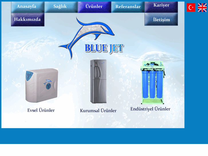 www.bluejetwater.com