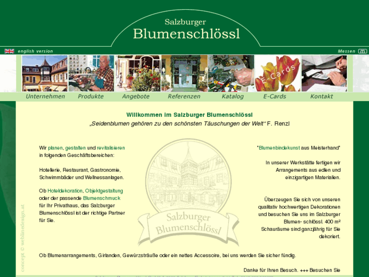 www.blumenschloessl.com