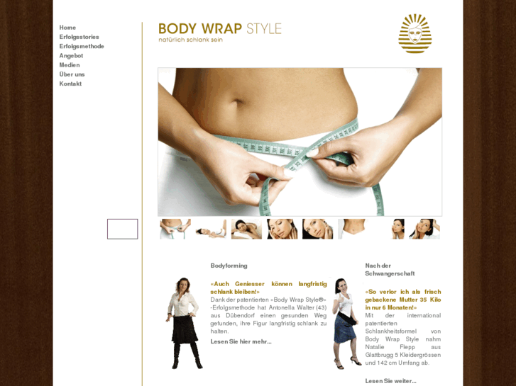 www.bodywrapstyle.com