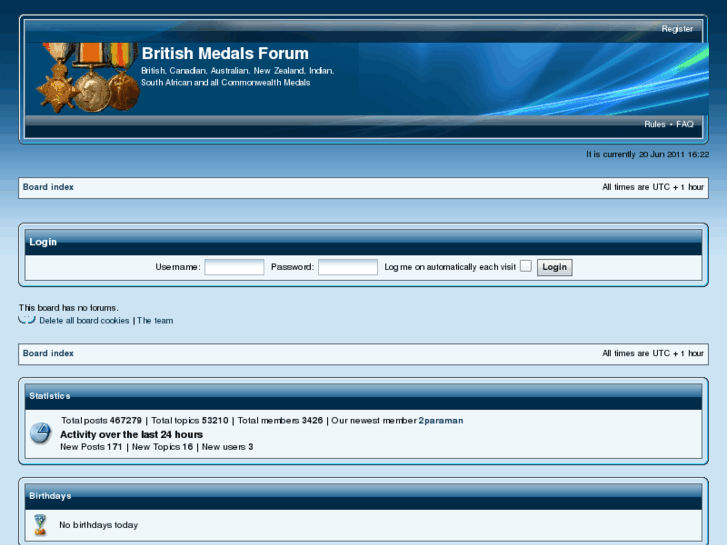 www.britishmedalforum.com