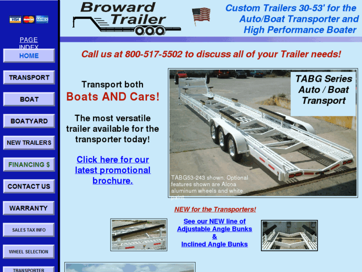 www.browardtrailer.net