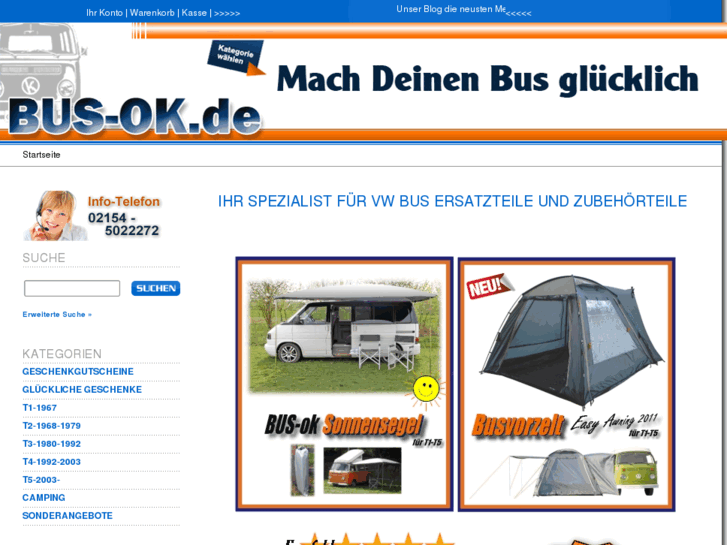 www.bus-ok.com