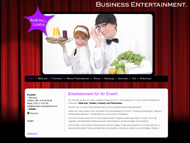 www.business-entertainment.net