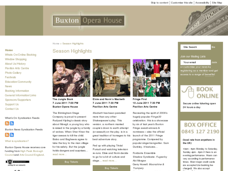 www.buxton-opera.co.uk