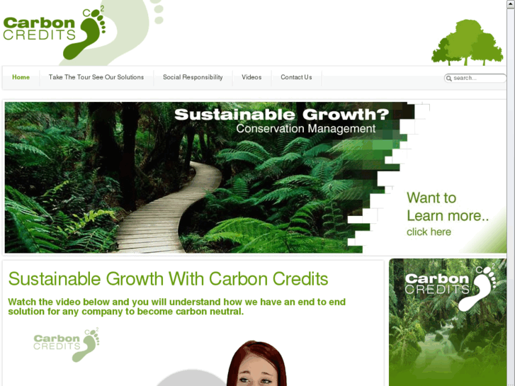 www.buycarboncreditsnow.com