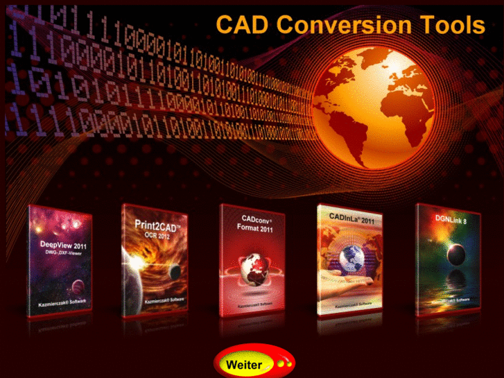 www.cadconv.com