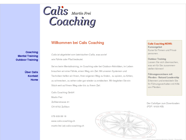 www.calis-coaching.ch