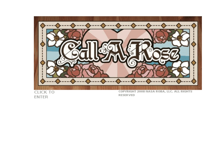 www.callarose.com