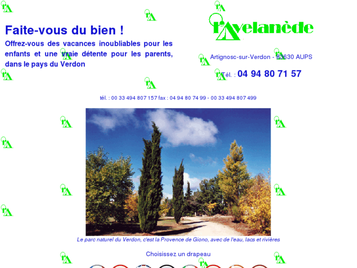 www.camping-l-avelanede.com