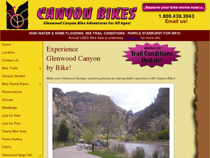 www.canyonbikes.com