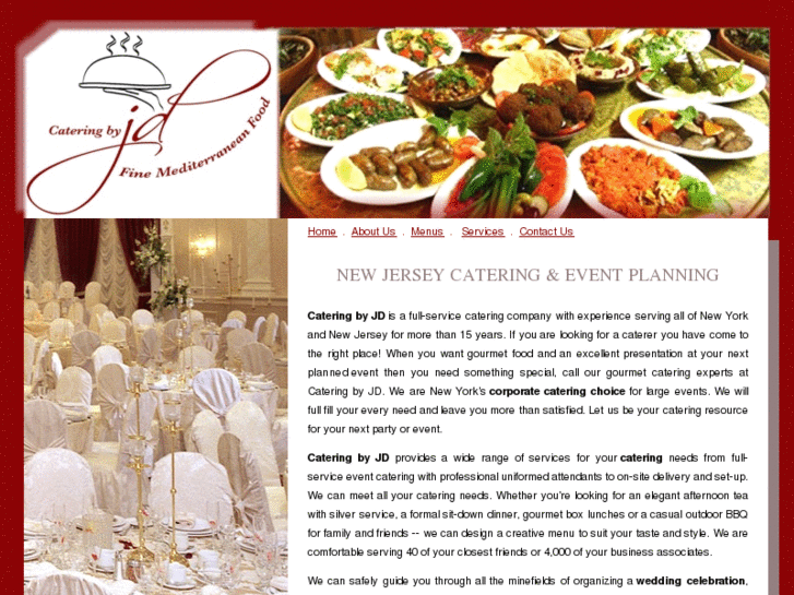 www.cateringbyjd.com