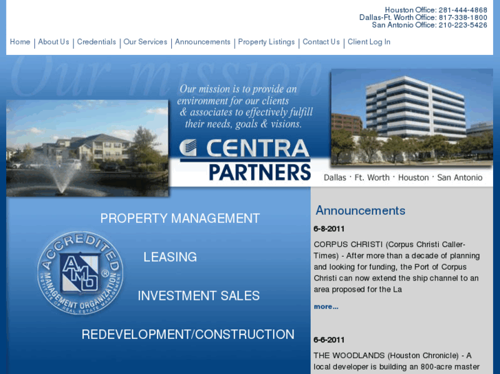 www.centrapartners.com