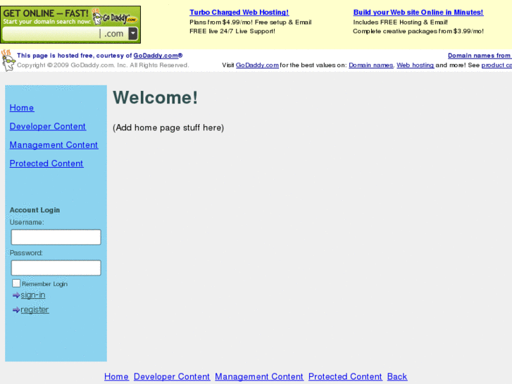 www.circa66software.com