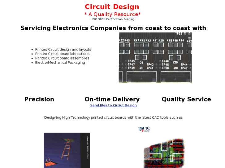 www.circuit-design-us.com