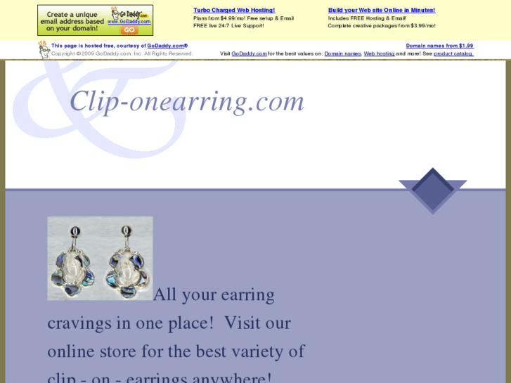 www.clip-onearring.com