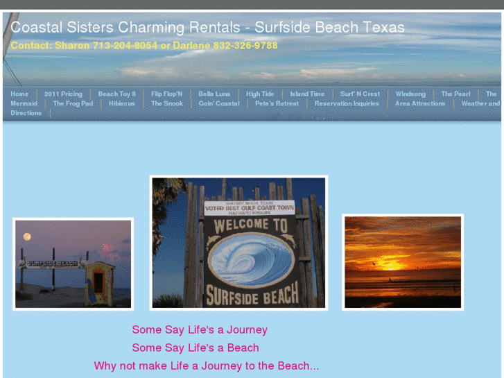 www.coastalsisterstx.com