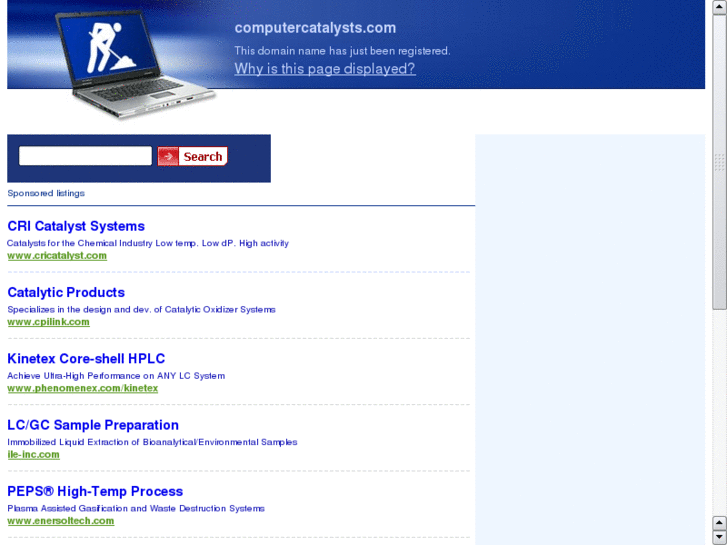 www.computercatalysts.com
