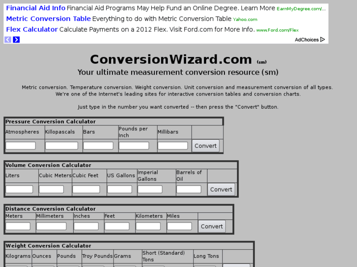 www.conversionwizard.com